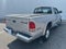 1999 Dodge Dakota SLT