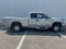 1999 Dodge Dakota SLT