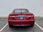 2014 Chrysler 200 Limited