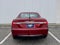 2014 Chrysler 200 Limited