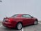 2014 Chrysler 200 Limited