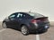 2014 Dodge Dart Limited