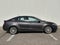 2014 Dodge Dart Limited