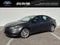 2014 Dodge Dart Limited