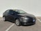 2014 Dodge Dart Limited