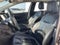 2014 Dodge Dart Limited