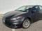 2014 Dodge Dart Limited