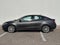2014 Dodge Dart Limited