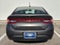 2014 Dodge Dart Limited