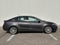 2014 Dodge Dart Limited