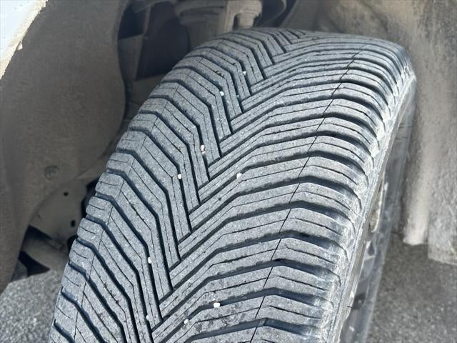 2021 Jeep Grand Cherokee 80th Anniversary Edition