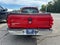 2006 Dodge Dakota SLT