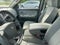 2006 Dodge Dakota SLT