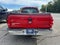 2006 Dodge Dakota SLT