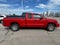 2006 Dodge Dakota SLT