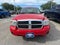 2006 Dodge Dakota SLT