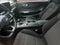 2024 Ford Mustang GT Coupe