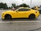 2024 Ford Mustang GT Coupe