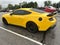 2024 Ford Mustang GT Coupe