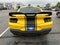 2024 Ford Mustang GT Coupe