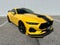 2024 Ford Mustang GT Coupe