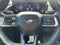 2024 Ford Mustang GT Coupe