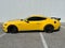 2024 Ford Mustang GT Coupe