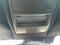 2024 Ford Mustang GT Coupe