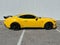 2024 Ford Mustang GT Coupe