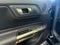 2020 Ford Mustang Shelby GT500