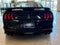 2020 Ford Mustang Shelby GT500