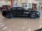 2020 Ford Mustang Shelby GT500