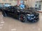 2020 Ford Mustang Shelby GT500