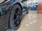 2020 Ford Mustang Shelby GT500