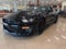 2020 Ford Mustang Shelby GT500
