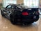 2020 Ford Mustang Shelby GT500