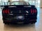 2020 Ford Mustang Shelby GT500
