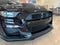 2020 Ford Mustang Shelby GT500