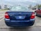 2007 Ford Five Hundred SEL