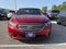 2018 Ford Taurus SEL