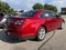 2018 Ford Taurus SEL