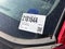 2018 Ford Taurus SEL