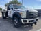 2012 Ford F-450SD XL DRW