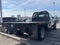 2012 Ford F-450SD XL DRW