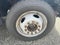 2012 Ford F-450SD XL DRW