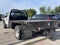 2012 Ford F-450SD XL DRW