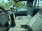 2012 Ford F-450SD XL DRW
