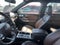 2022 Ford Explorer King Ranch
