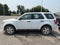 2012 Ford Escape XLS
