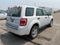 2012 Ford Escape XLS
